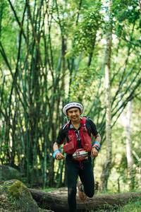 BIB: 
                            <button type="button" onclick="openModal(28040054)" class="btn btn-primary btn-sm float-right btn-popup" data-toggle="modal" data-target=".modal-high-quality">
                        <i class="fas fa-shopping-cart"></i> Add to Cart
                    </button>
                                            <button type="button" onclick="isThisMe(28040054, true)" class="btn btn-success btn-sm float-right btn-popup btn-isme hidden" data-toggle="tooltip" data-placement="bottom" title="นี่คือรูปของคุณใช่ไหม คลิกที่นี่เพื่อเอาเข้าอัลบั้ม">
                        <i class="fas fa-plus"></i> Add to album
                    </button>
                    <button type="button" onclick="isThisMe(28040054, false)" class="btn btn-warning btn-sm float-right btn-popup btn-isnotme hidden">
                        <i class="fas fa-ban"></i> Remove from album
                    </button>